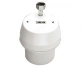 Aquecedor Individual Baixa Pressão 220v Ref. Aq004 -  CardaL