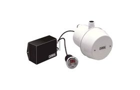 Aquecedor Hidro Digital 220v Temos 127v Promoção Maluca